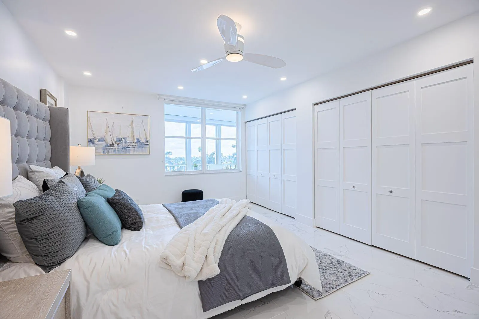 3224 S Ocean #612B (Bdrm3)