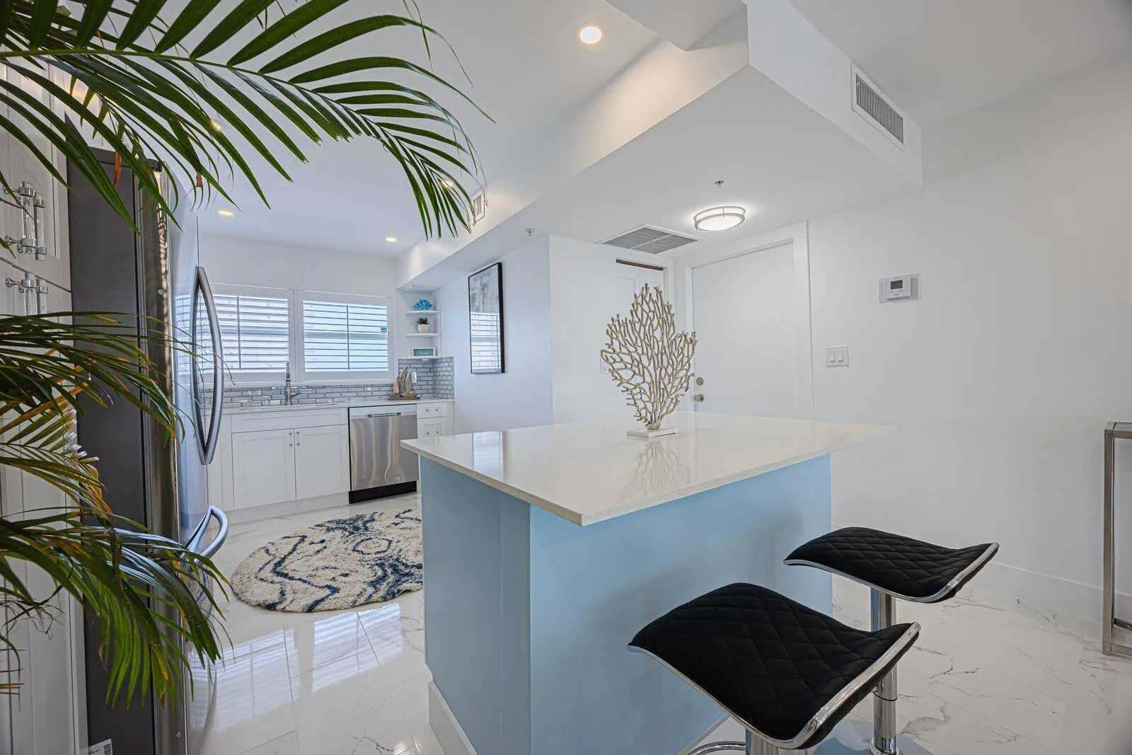 3224 S Ocean #612B (Kitchen4)