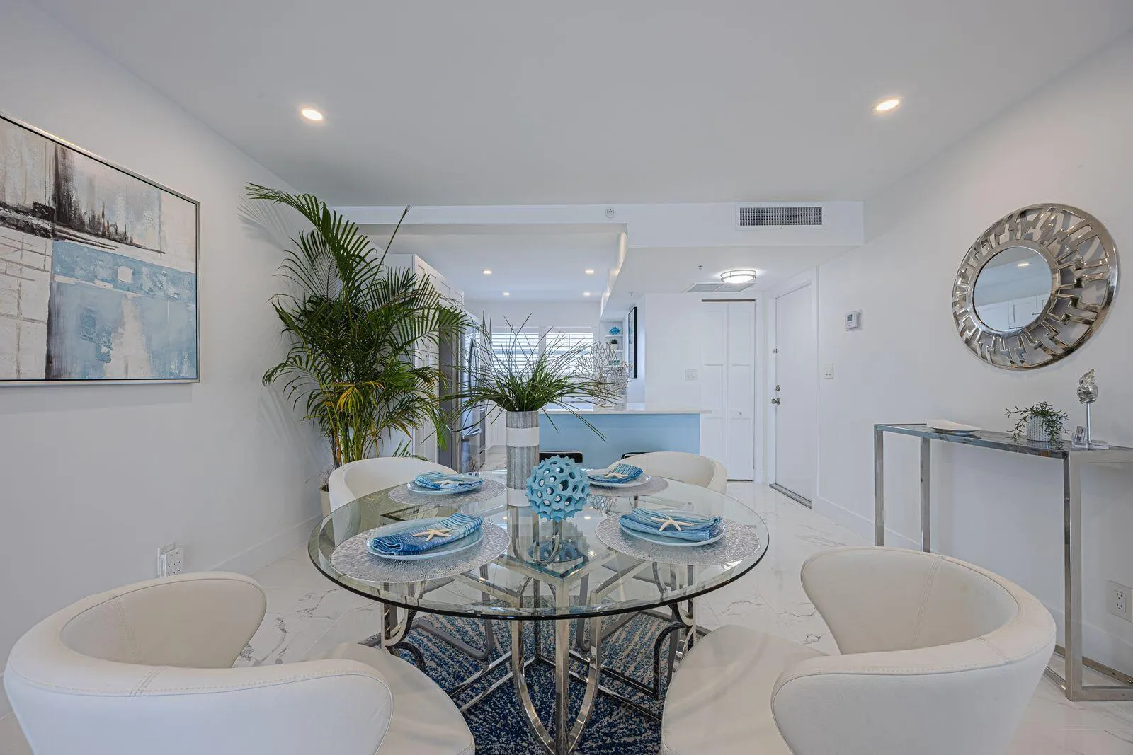 3224 S Ocean #612B (Dining Rm1)