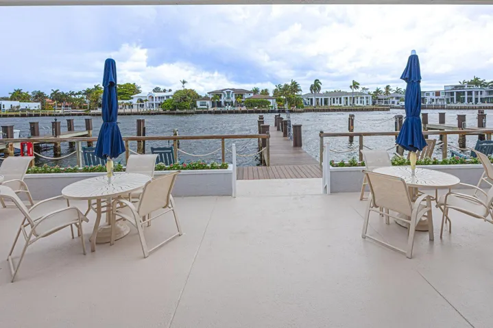 3224 S Ocean #612B (ICW1)