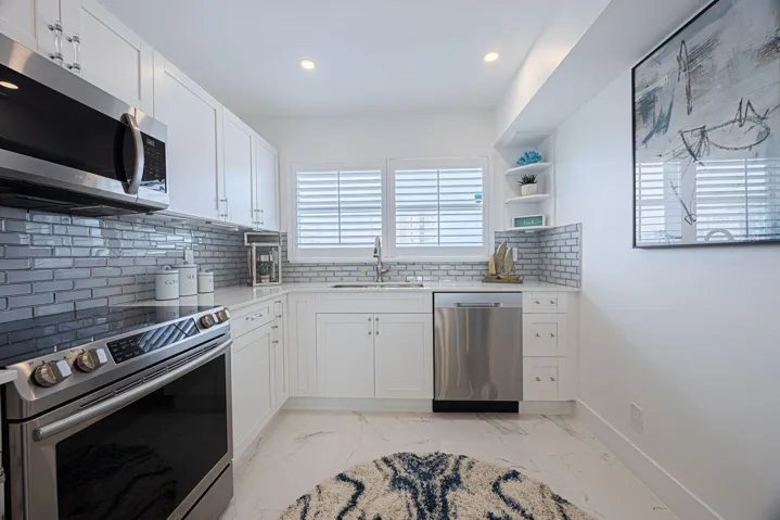 3224 S Ocean #612B (Kitchen1)