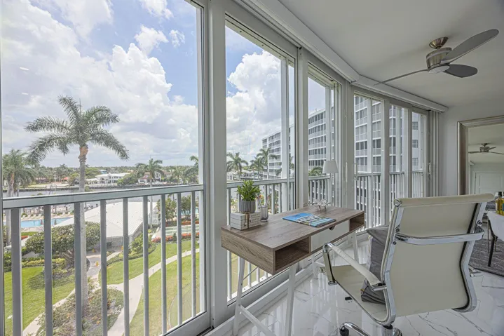3224 S Ocean #612B (Balcony3)