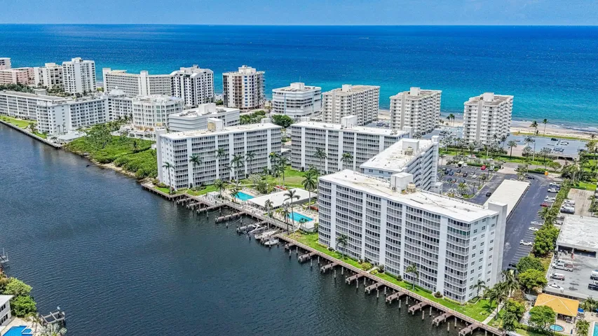 3224 S Ocean #612B (Aerial10)