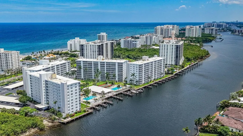 3224 S Ocean #612B (Aerial8)