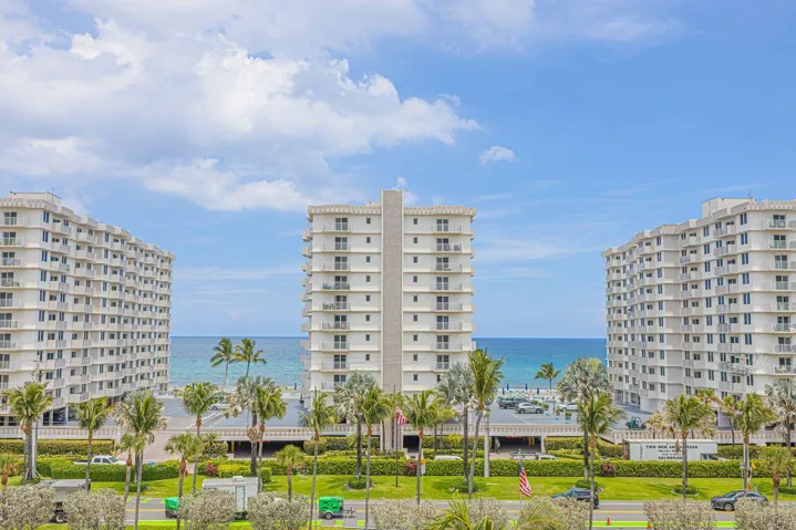 3224 S Ocean #612B (View3)