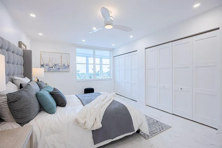 3224 S Ocean #612B (Bdrm3)