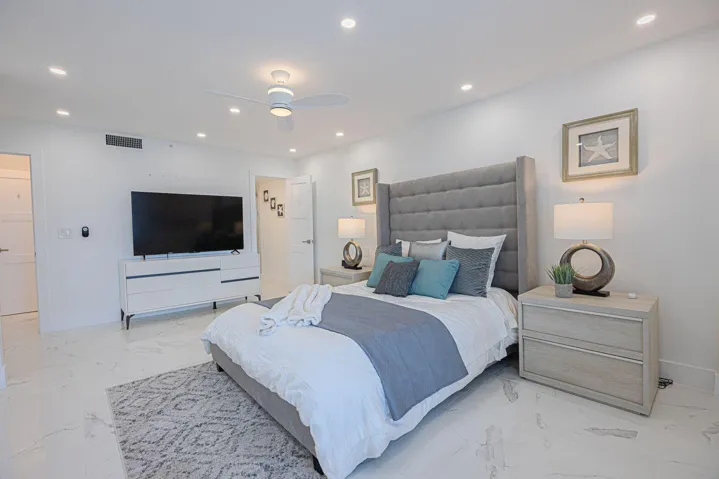 3224 S Ocean #612B (Bdrm2)