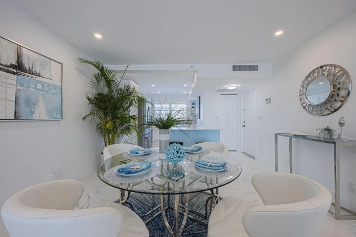 3224 S Ocean #612B (Dining Rm1)