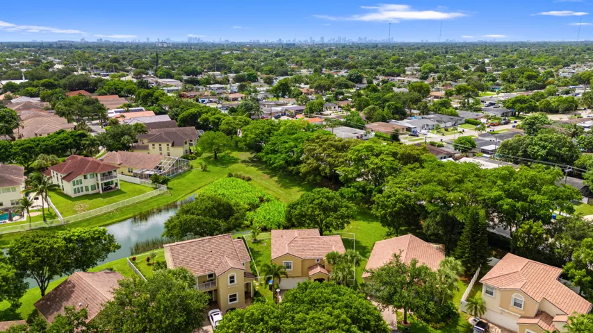 DRONE VIEW​​‌​​​​‌​​‌‌​‌‌​​​‌‌​‌​‌​‌​​​‌​​ 2