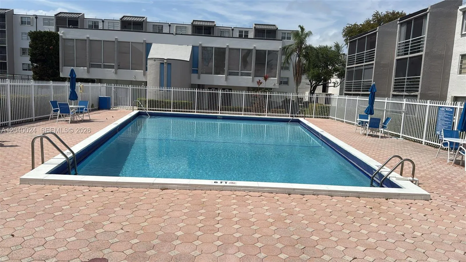 Property photo 21