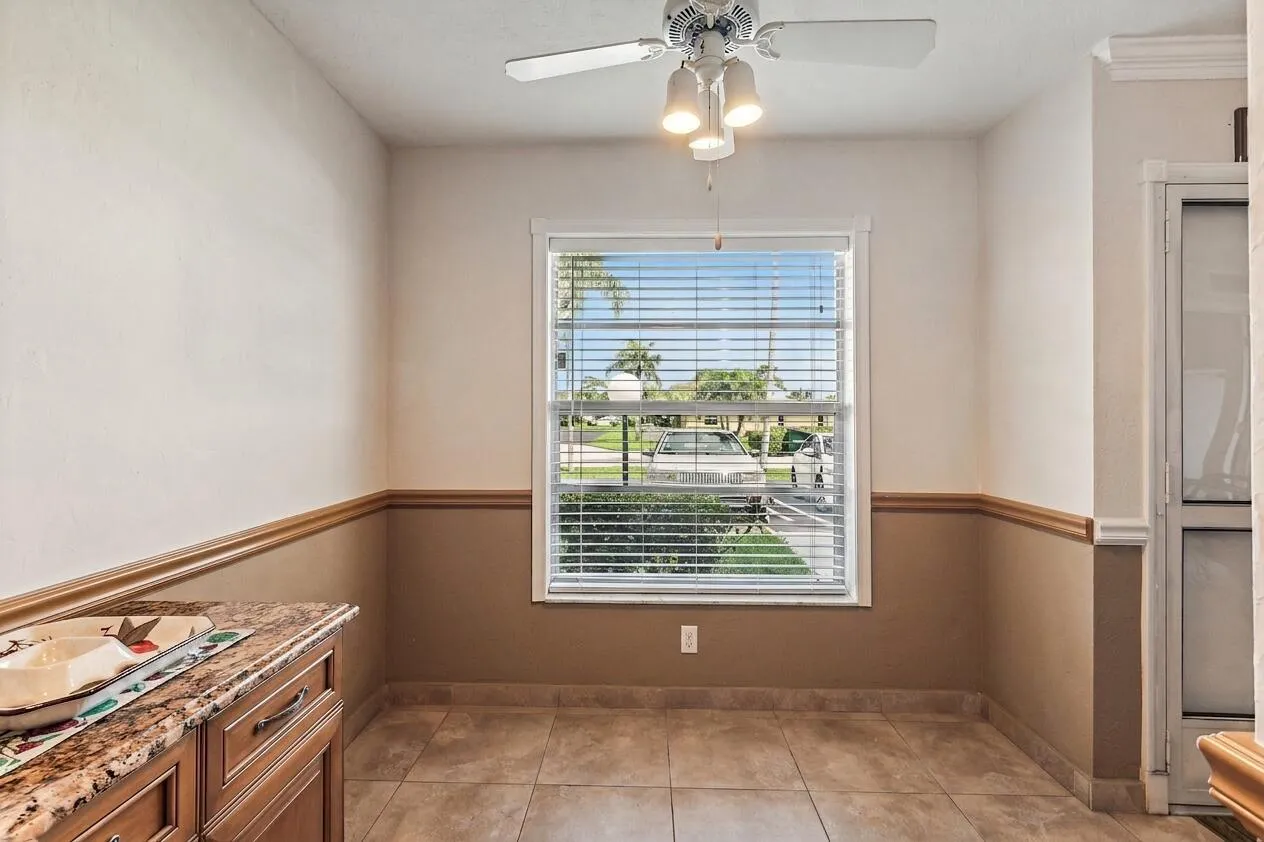 virtual photo without furniture