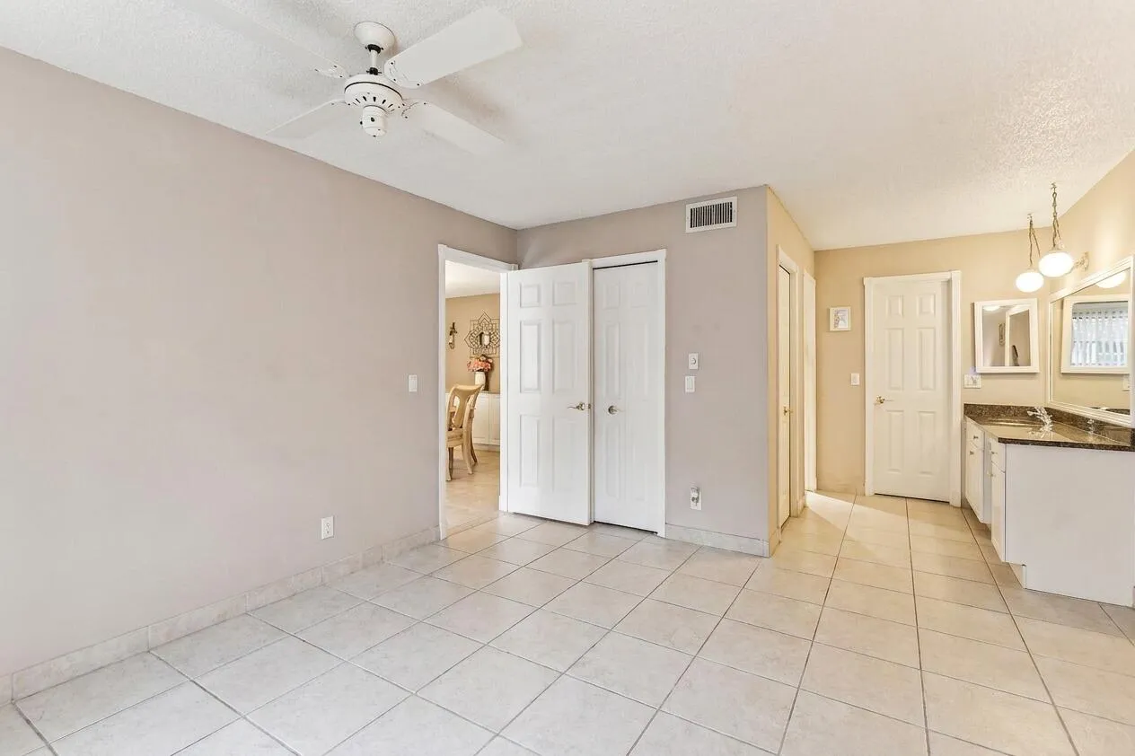 virtual photo without furniture