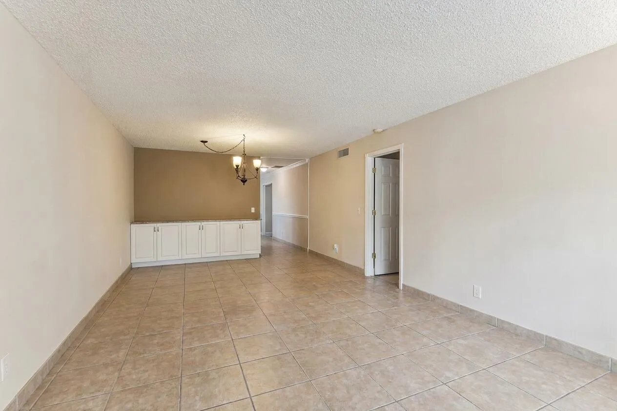 virtual photo without furniture
