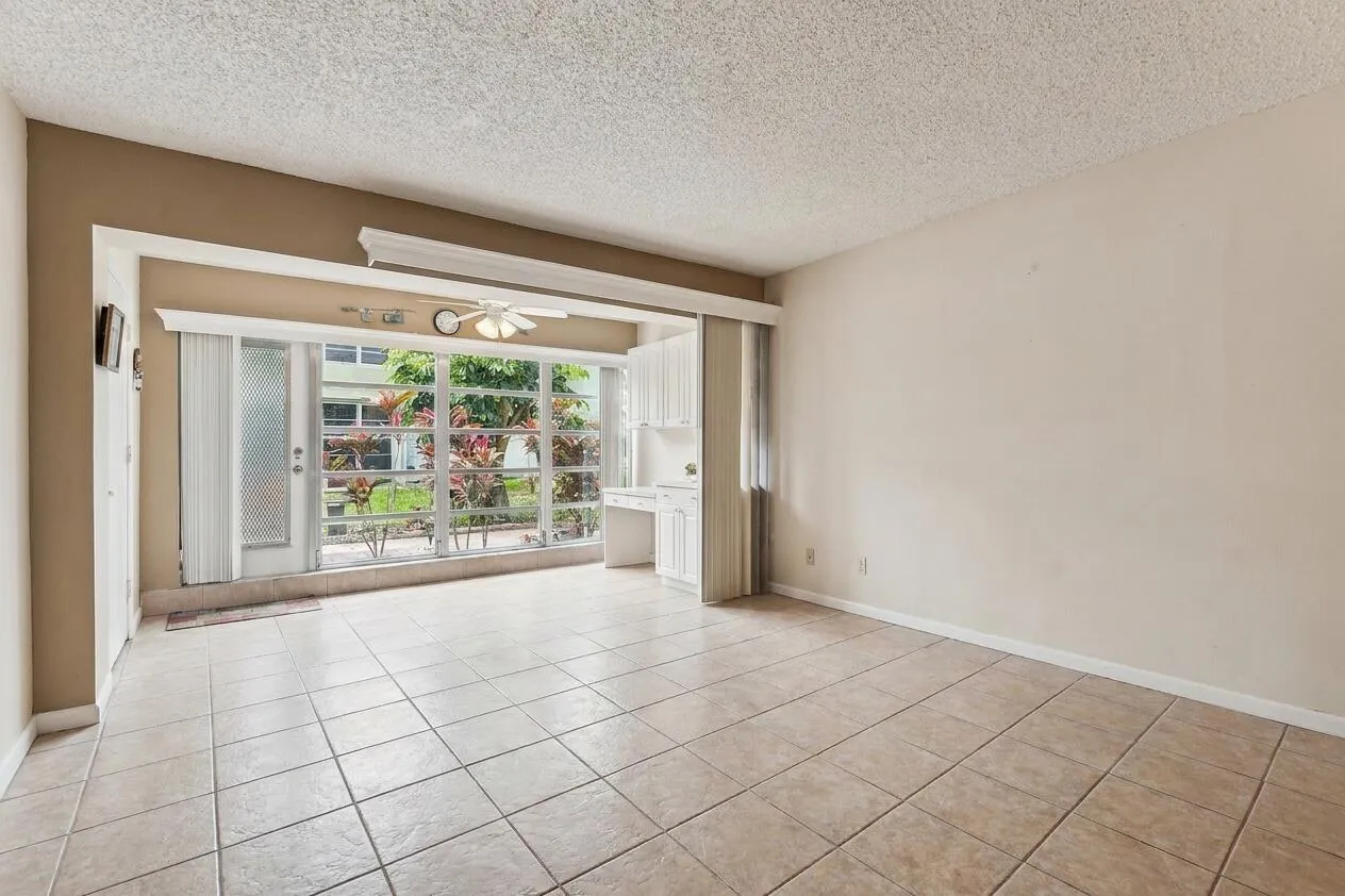 virtual photo without furniture