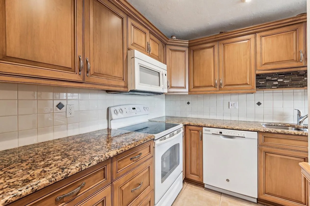 virtual photo without furniture