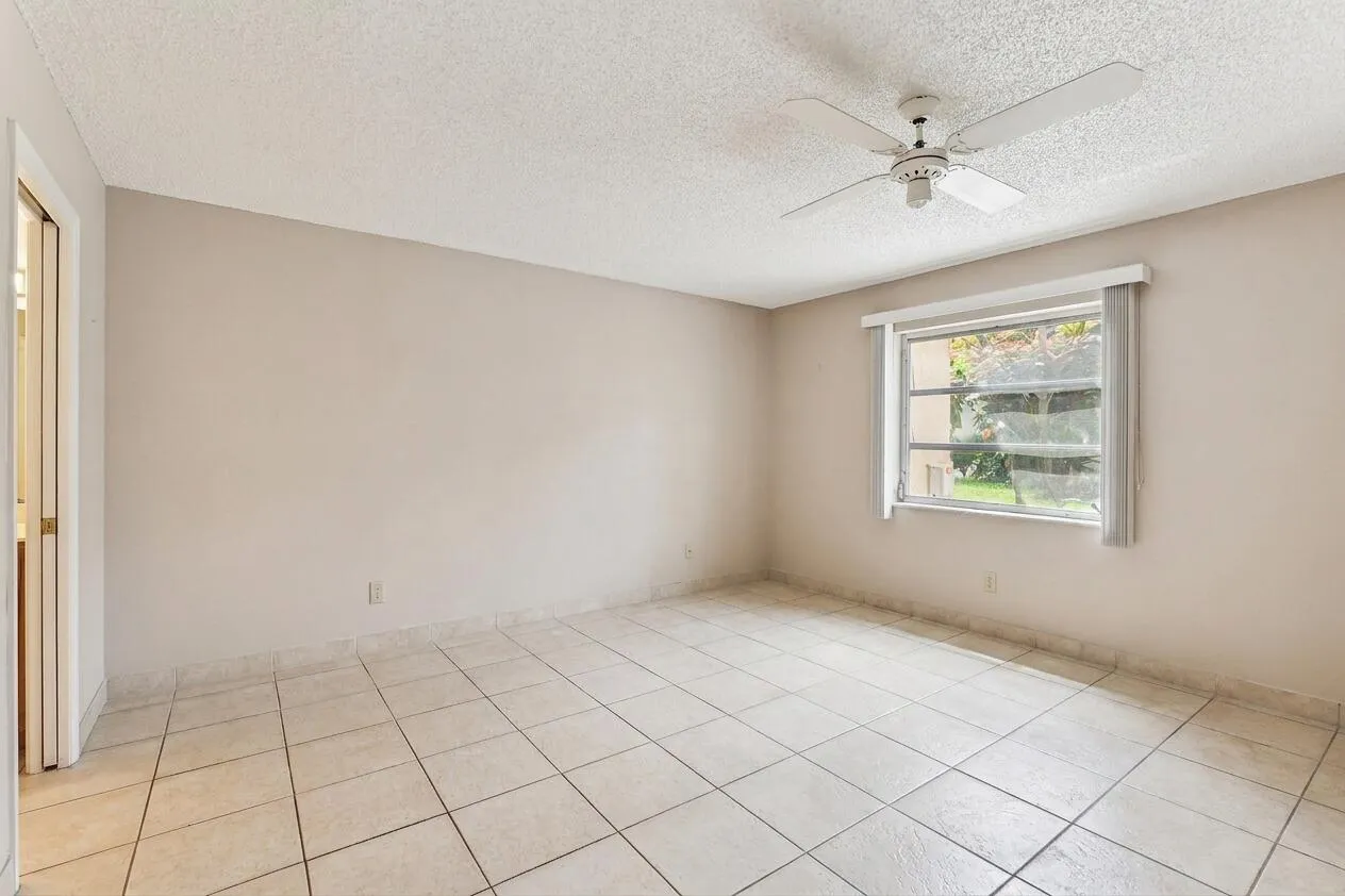 virtual photo without furniture