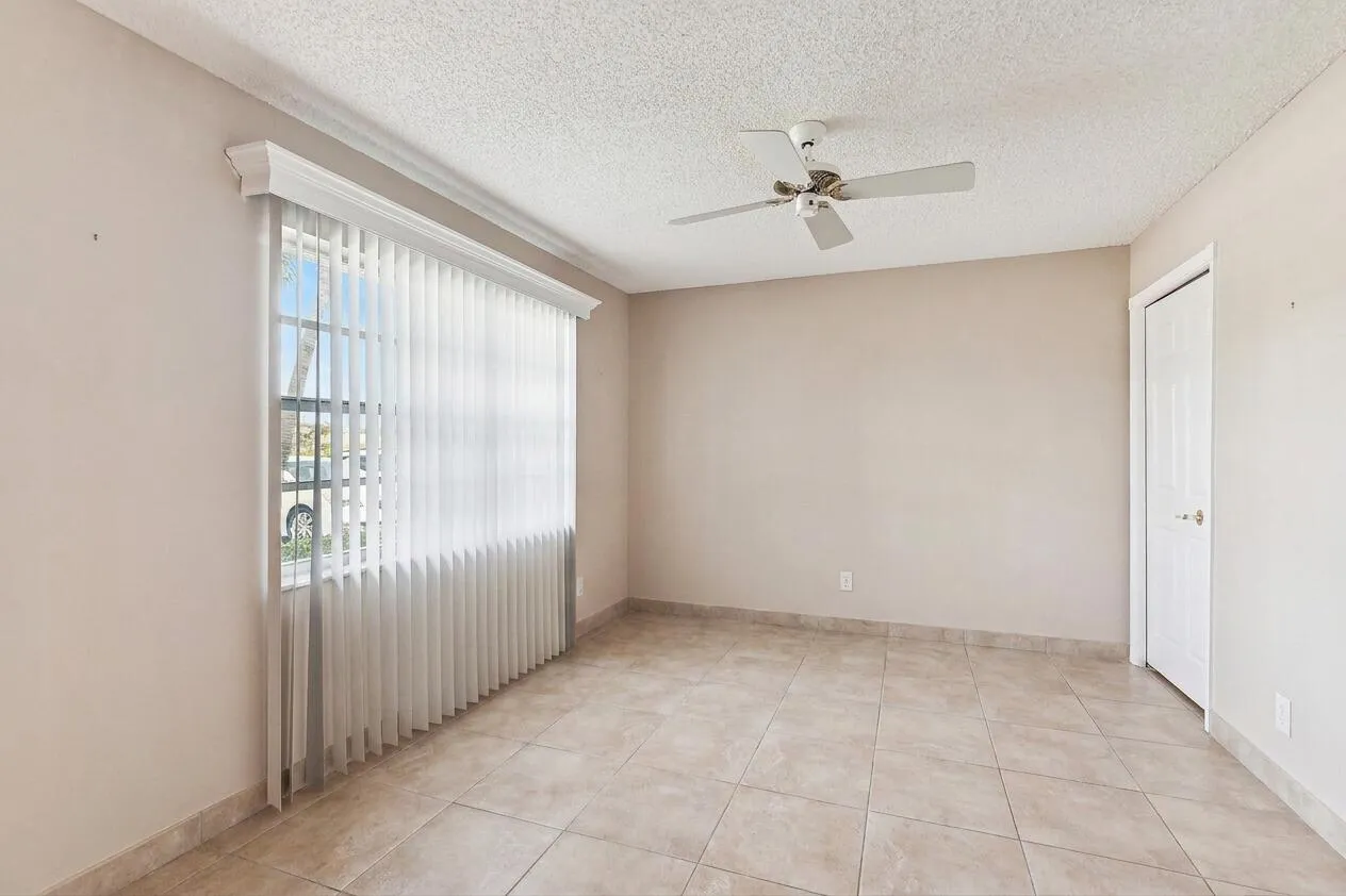 virtual photo without furniture