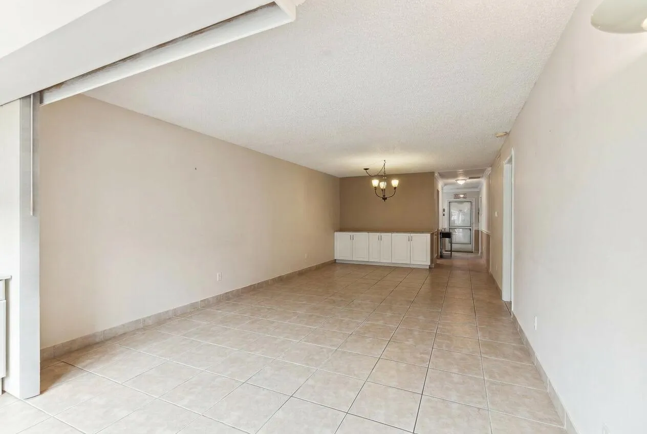 virtual photo without furniture