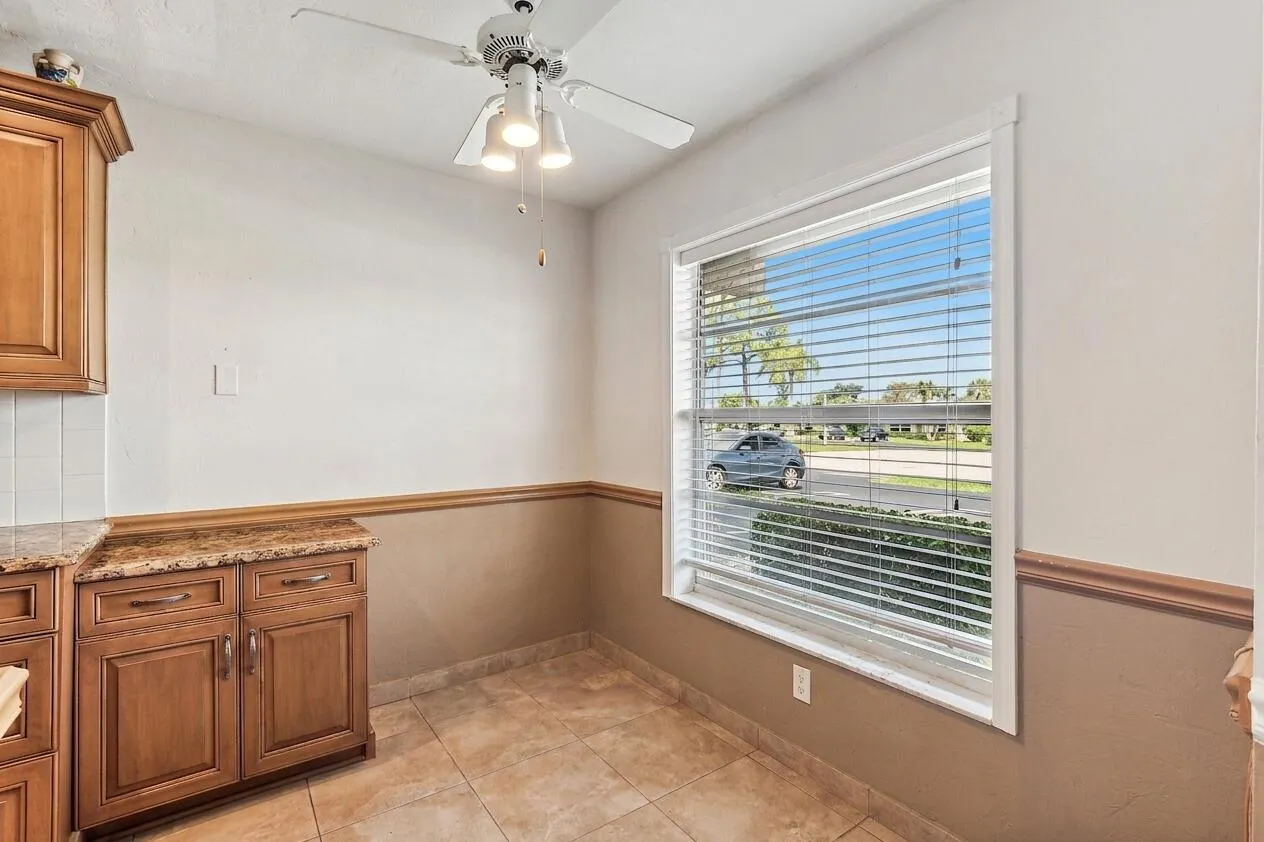 virtual photo without furniture