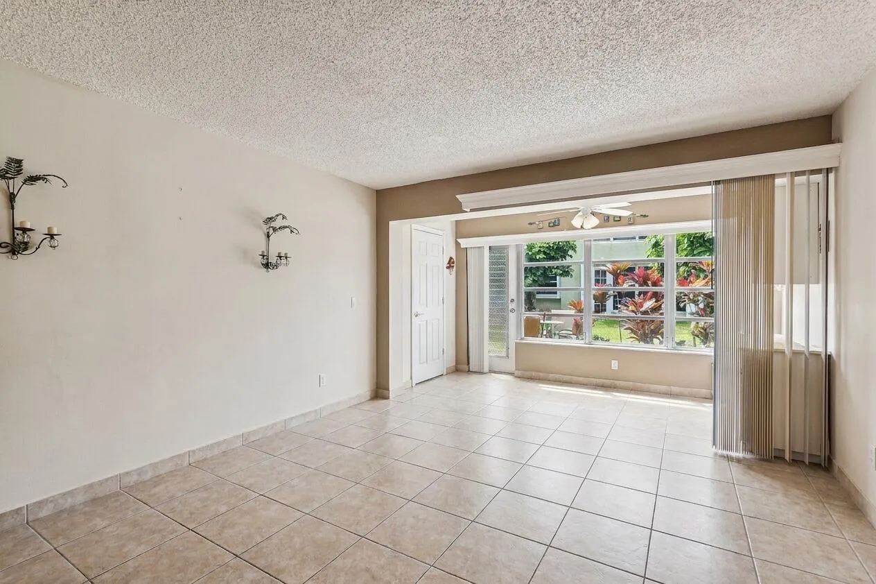 virtual photo without furniture