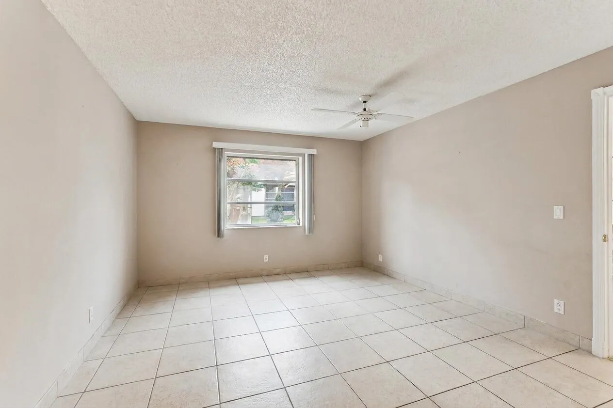 virtual photo without furniture