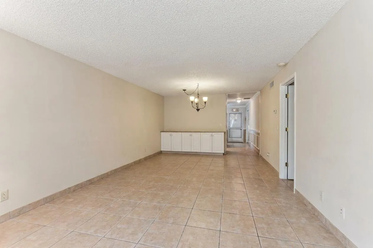 virtual photo without furniture