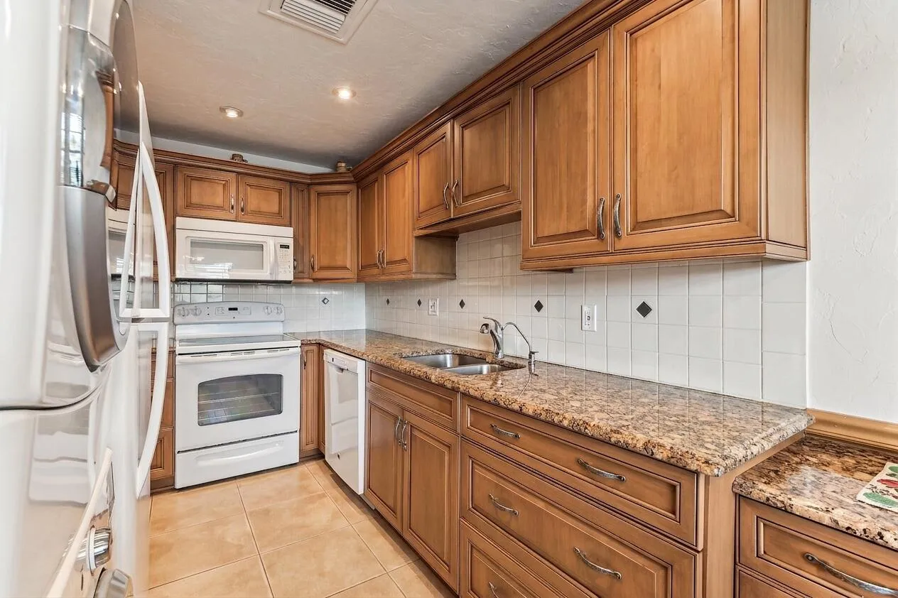 virtual photo without furniture
