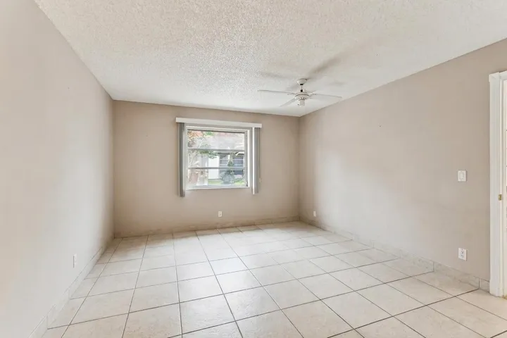 virtual photo without furniture