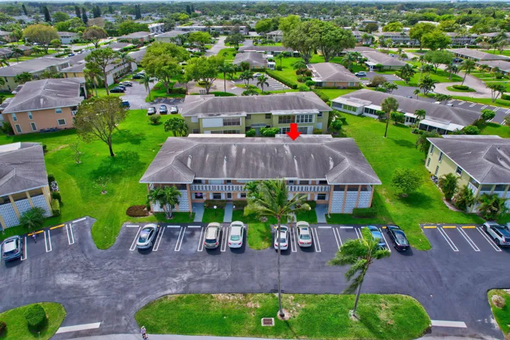Pines of Delray