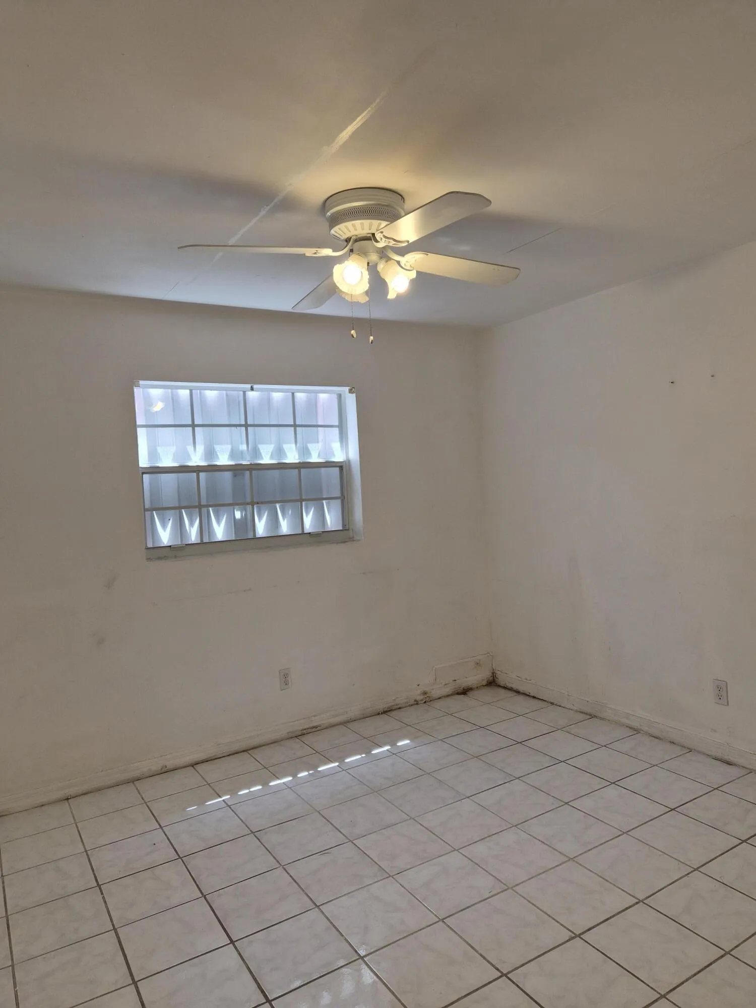 Bedroom 22