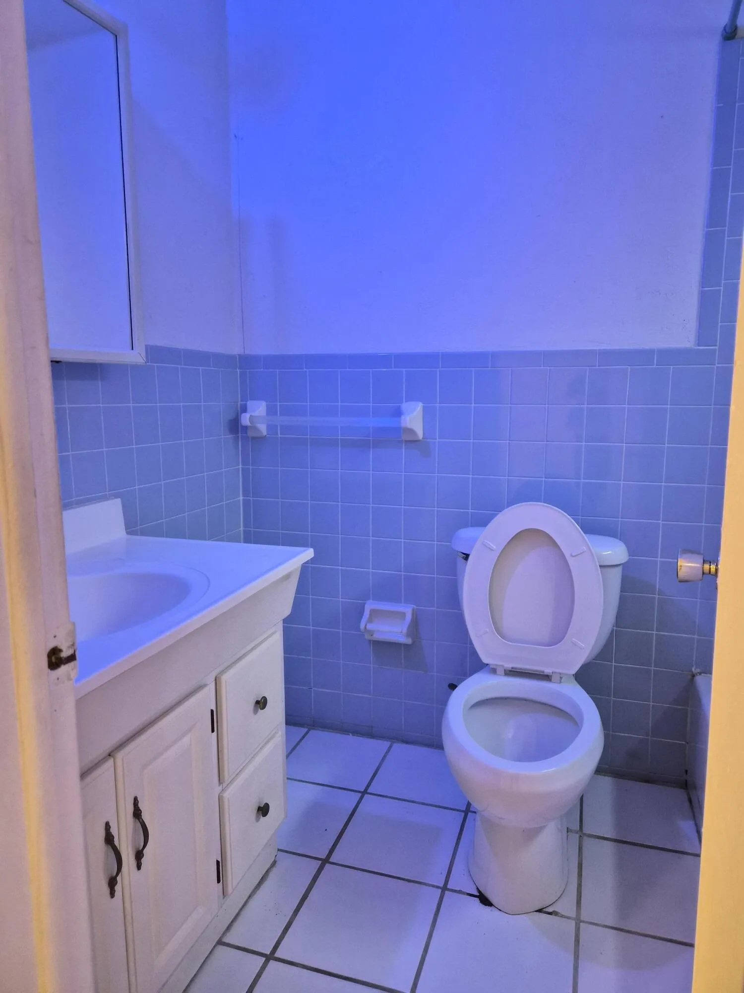 Bathroom 22