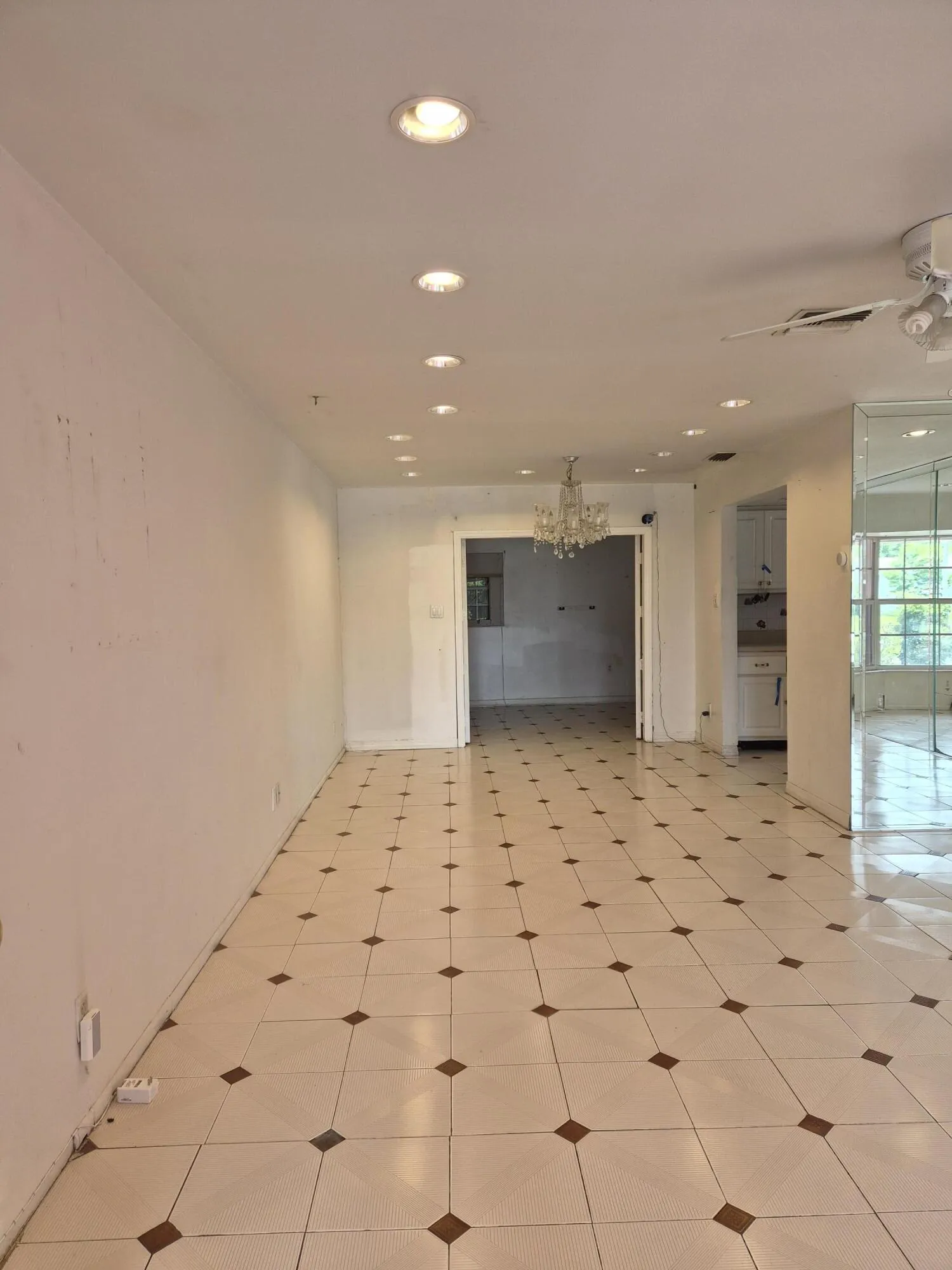 Dinning Room