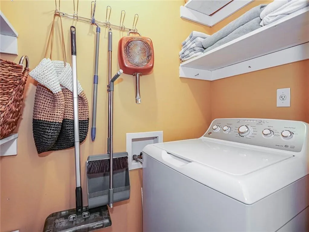 Property photo 20