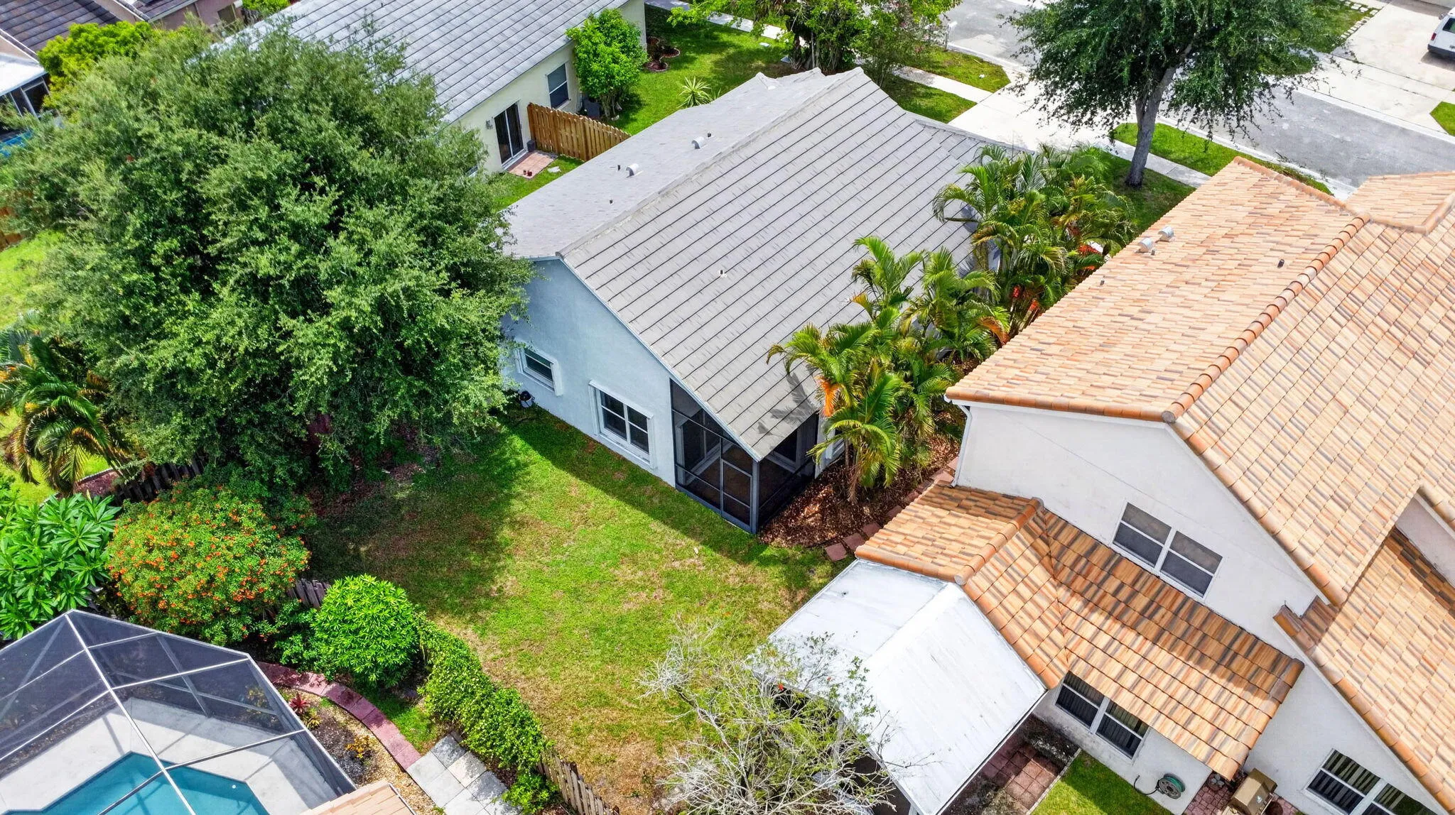 51-web-or-mls-DJI_0608