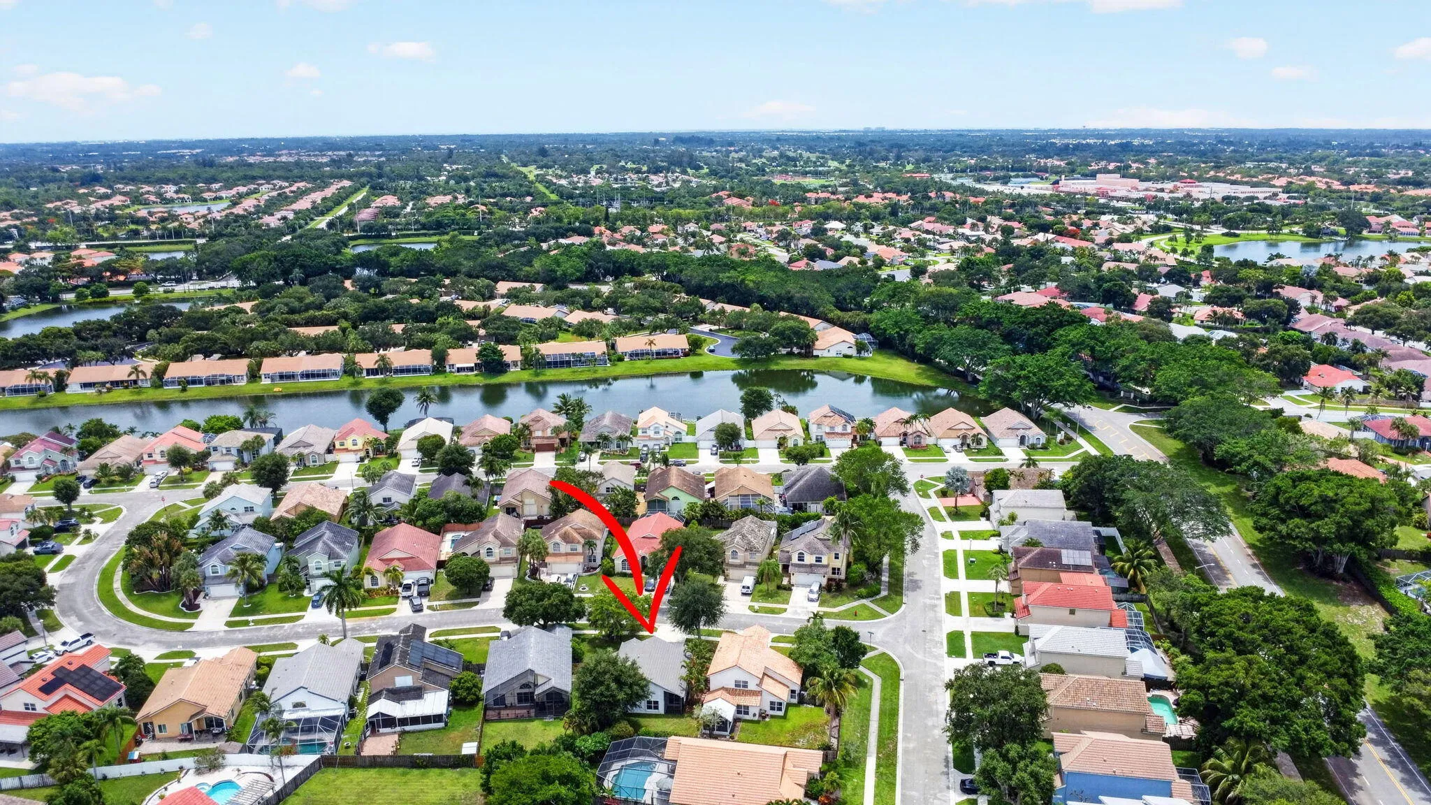 46-web-or-mls-DJI_0595