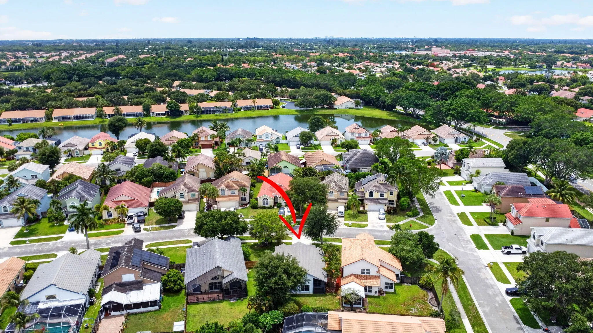 49-web-or-mls-DJI_0602