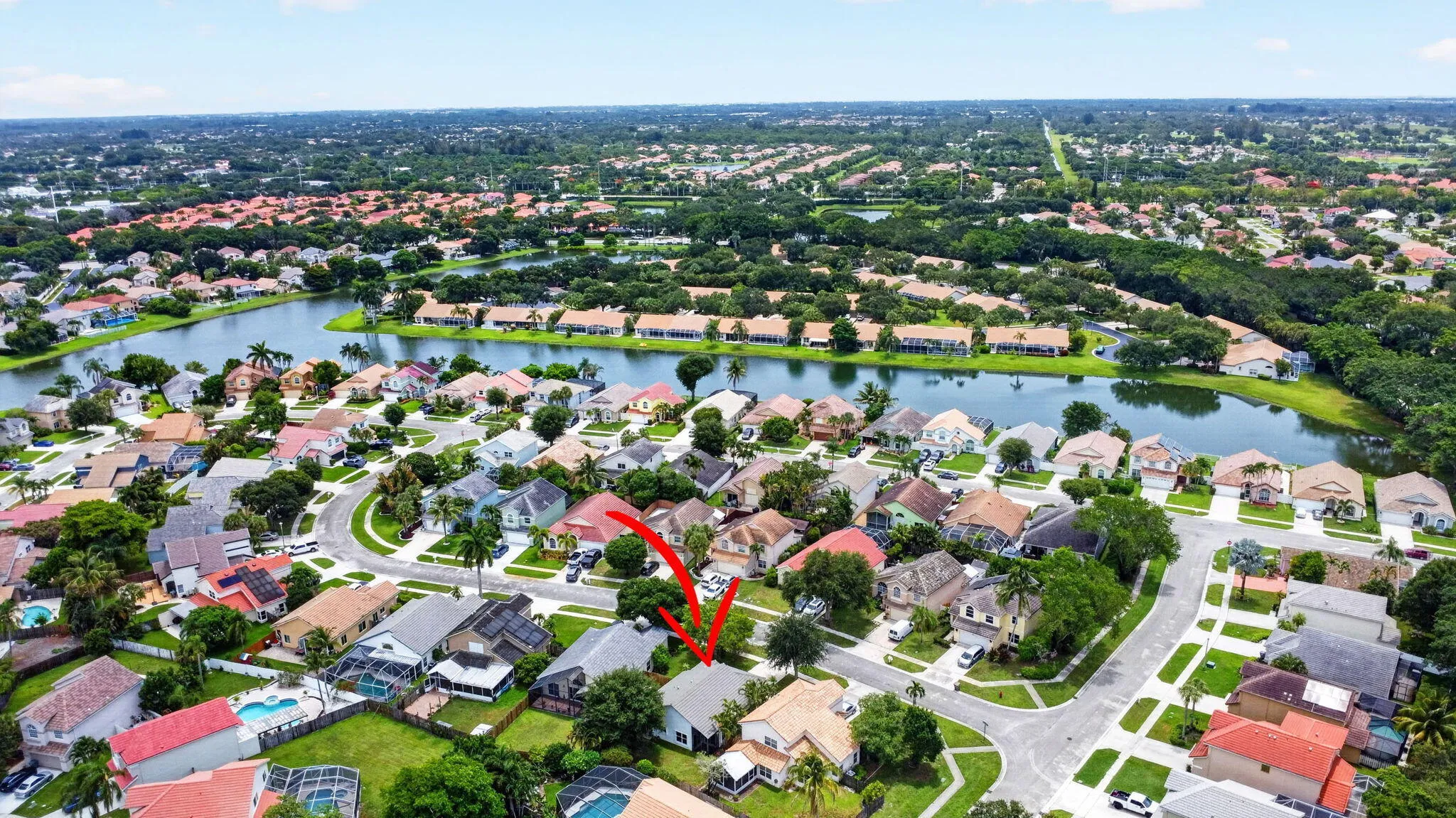 45-web-or-mls-DJI_0590
