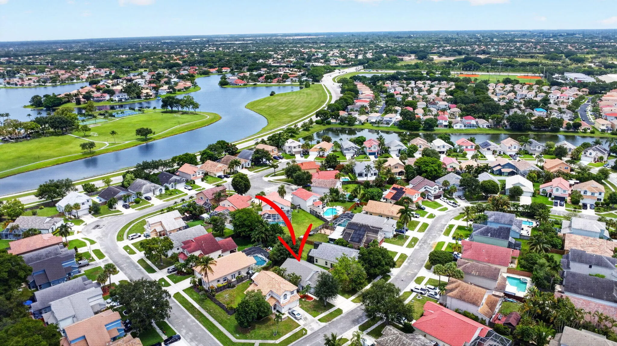 44-web-or-mls-DJI_0588