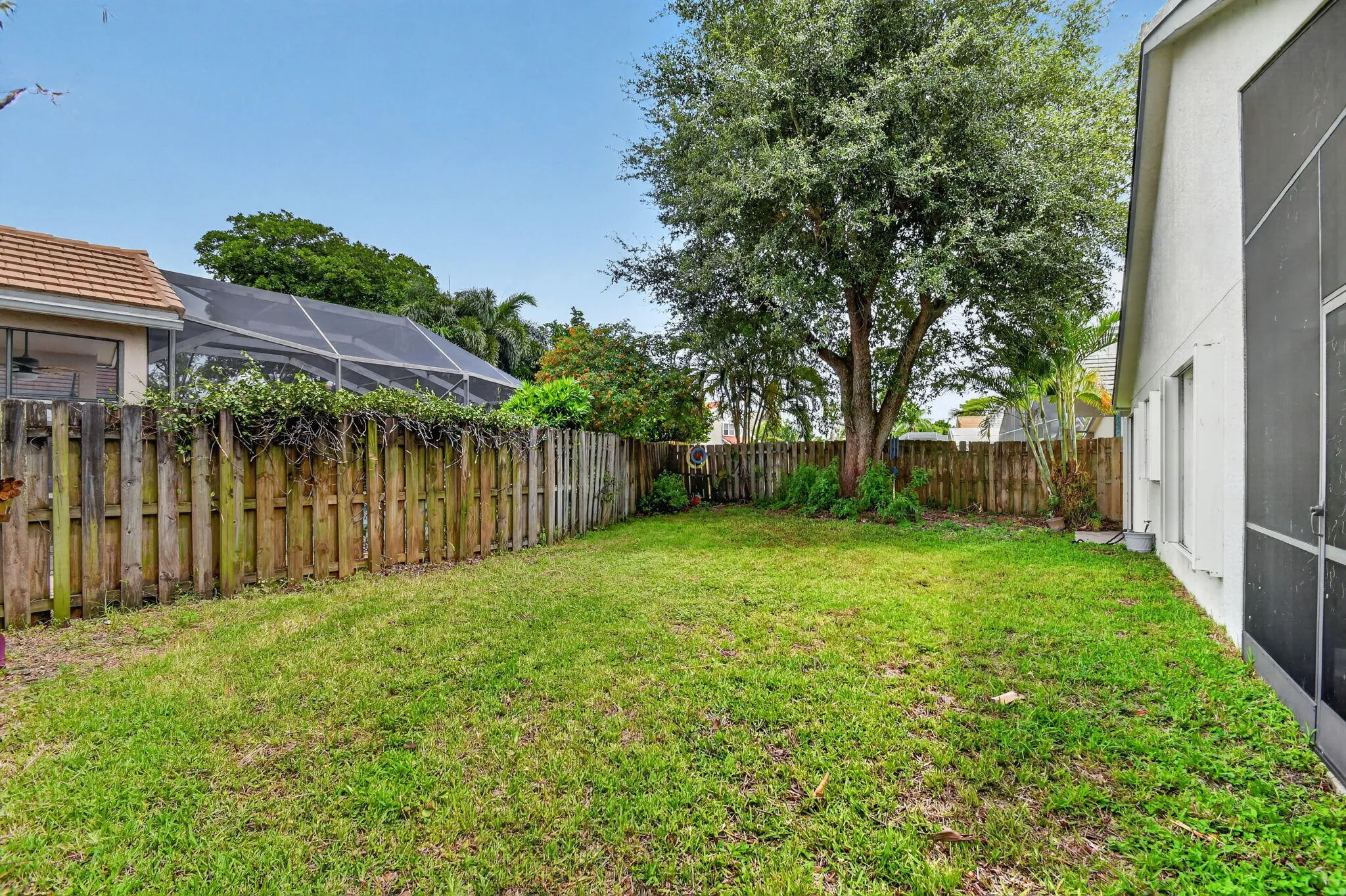34-web-or-mls-DSC_6792