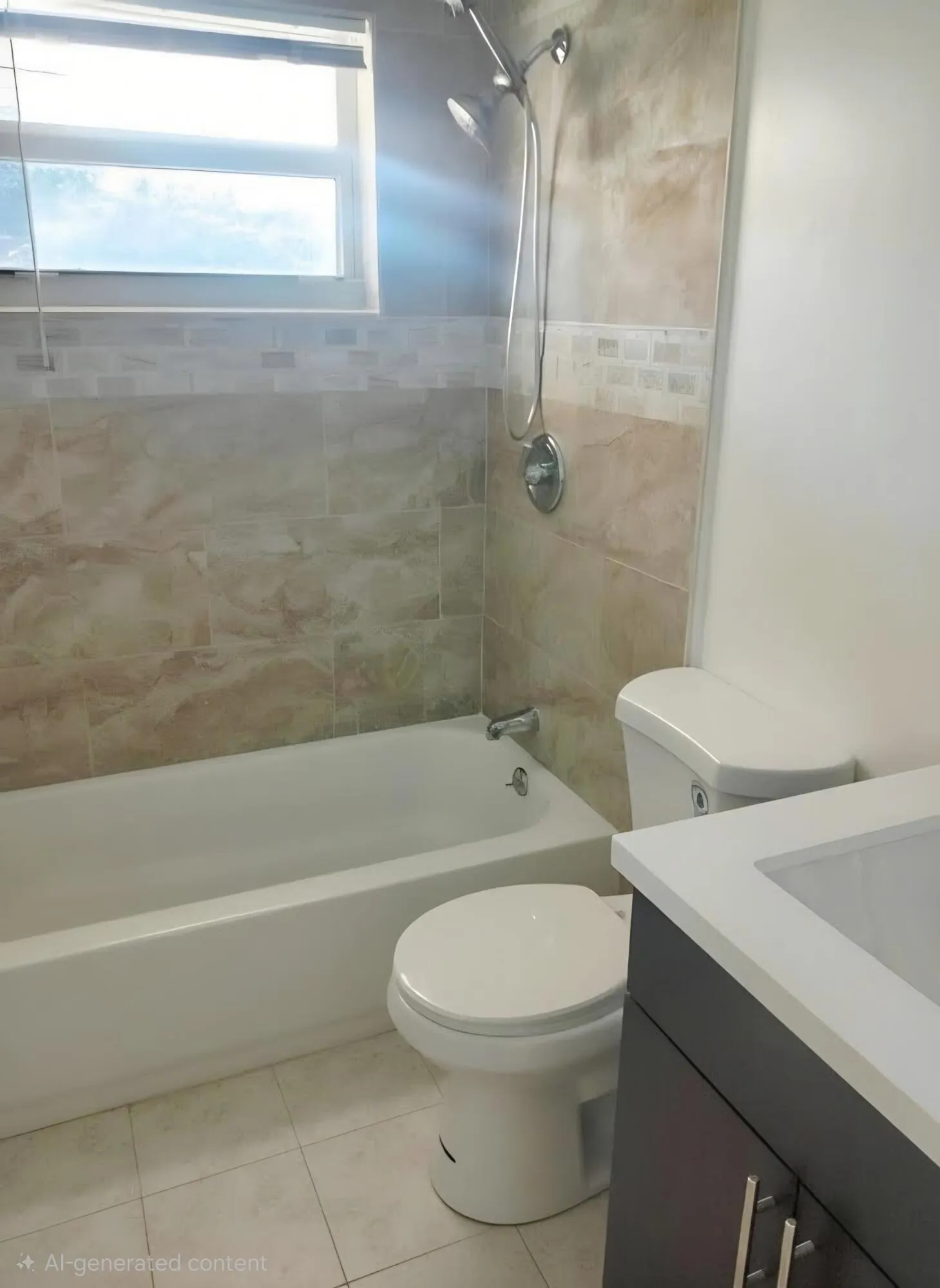 7400 Bath(1)
