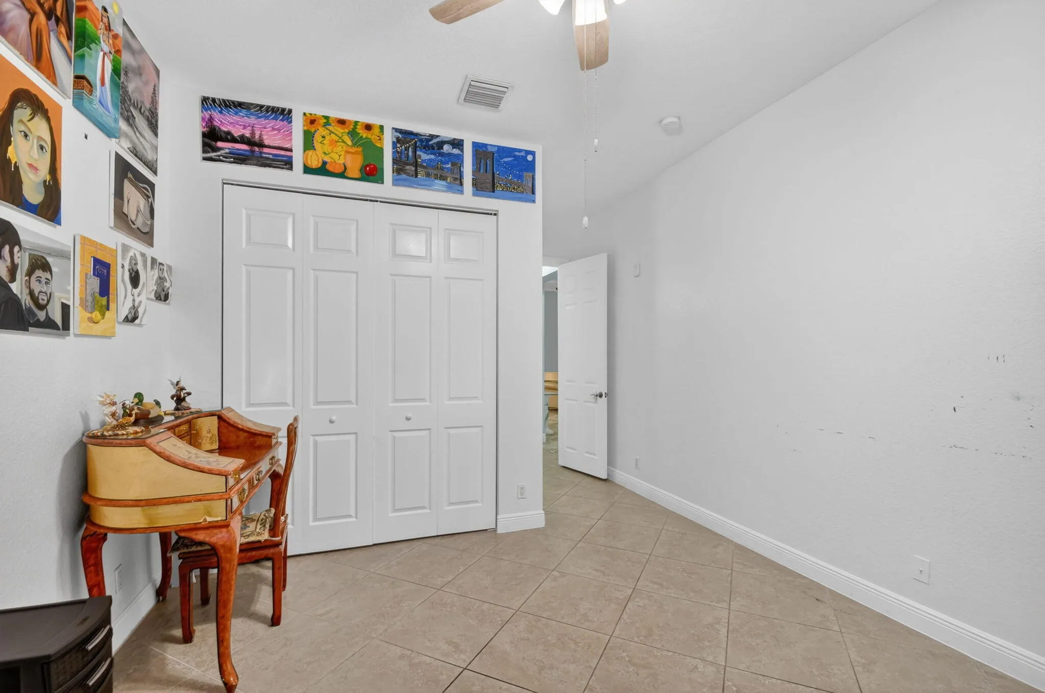 Property photo 48