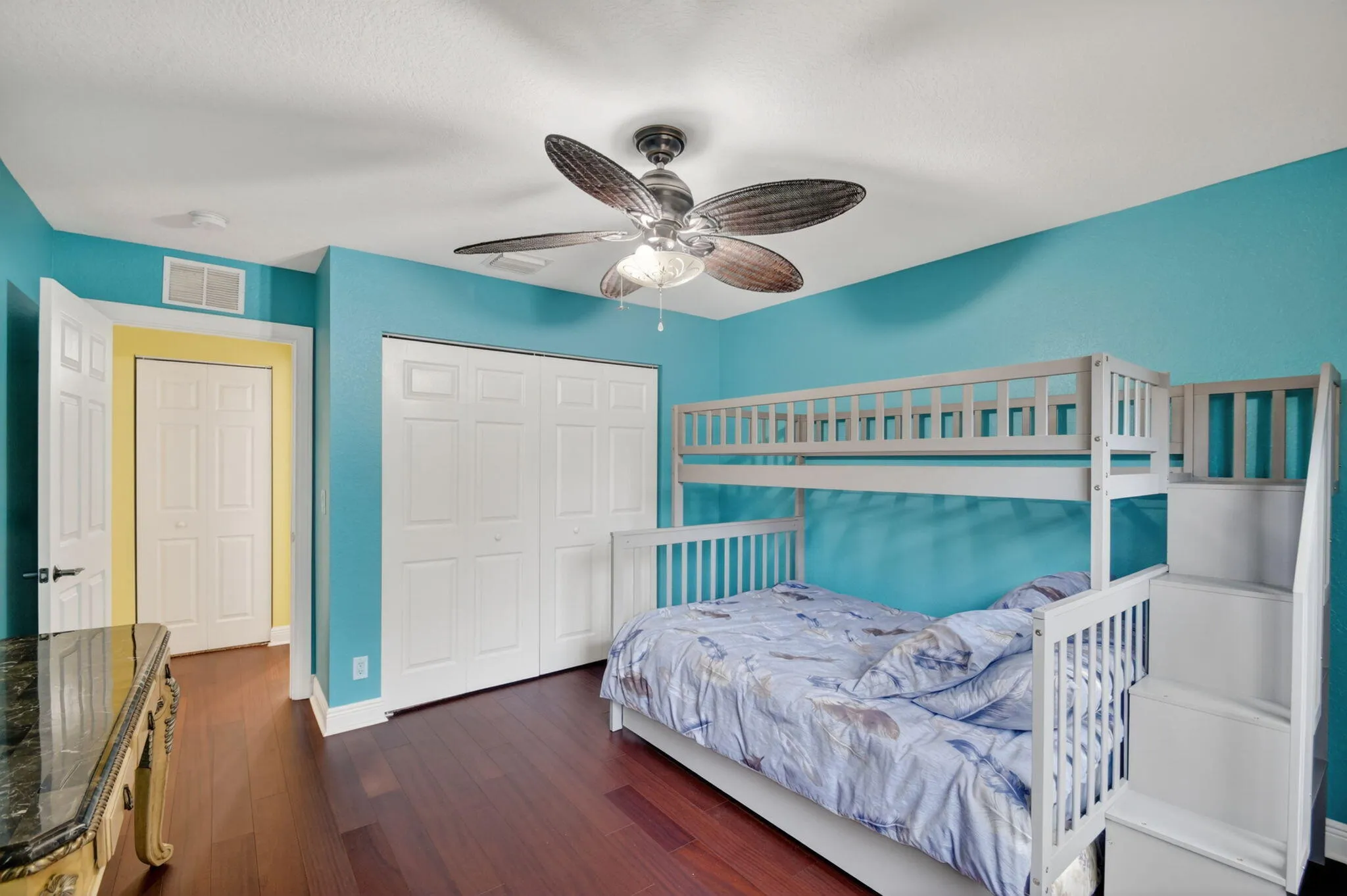 Property photo 59
