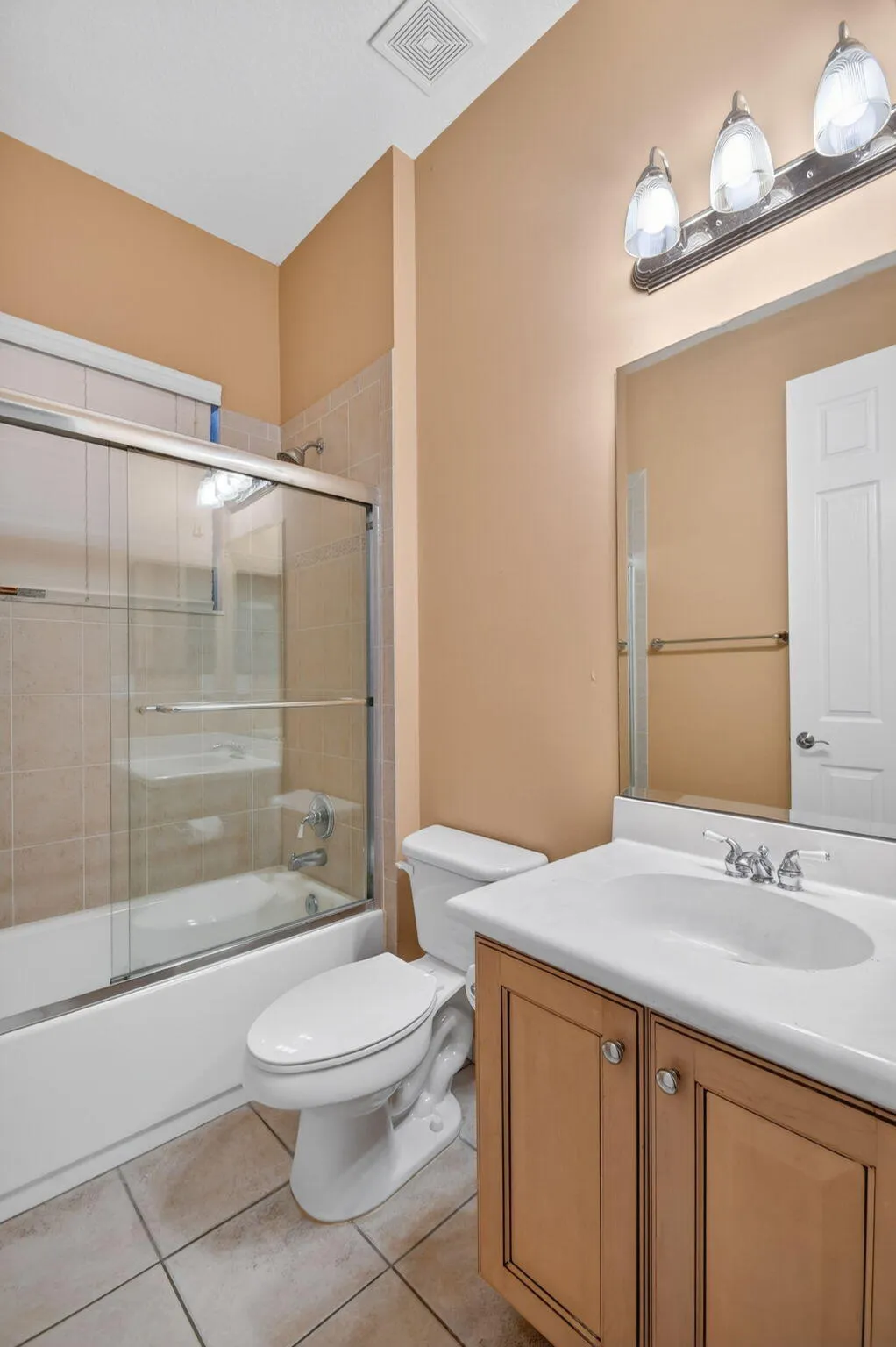 Property photo 50