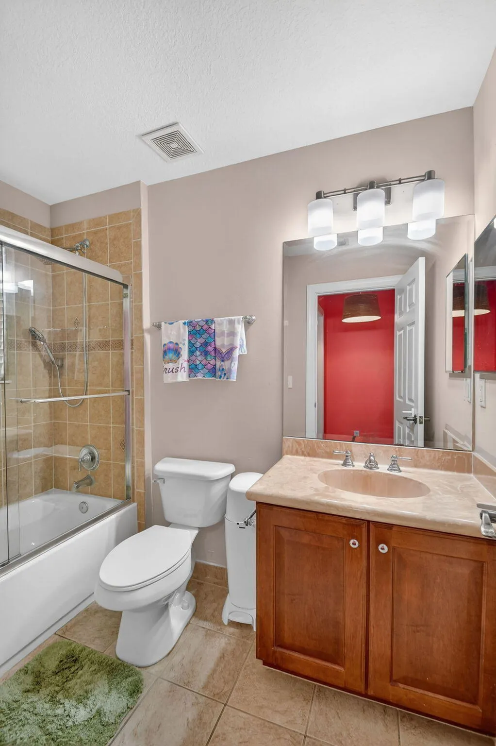 Property photo 66