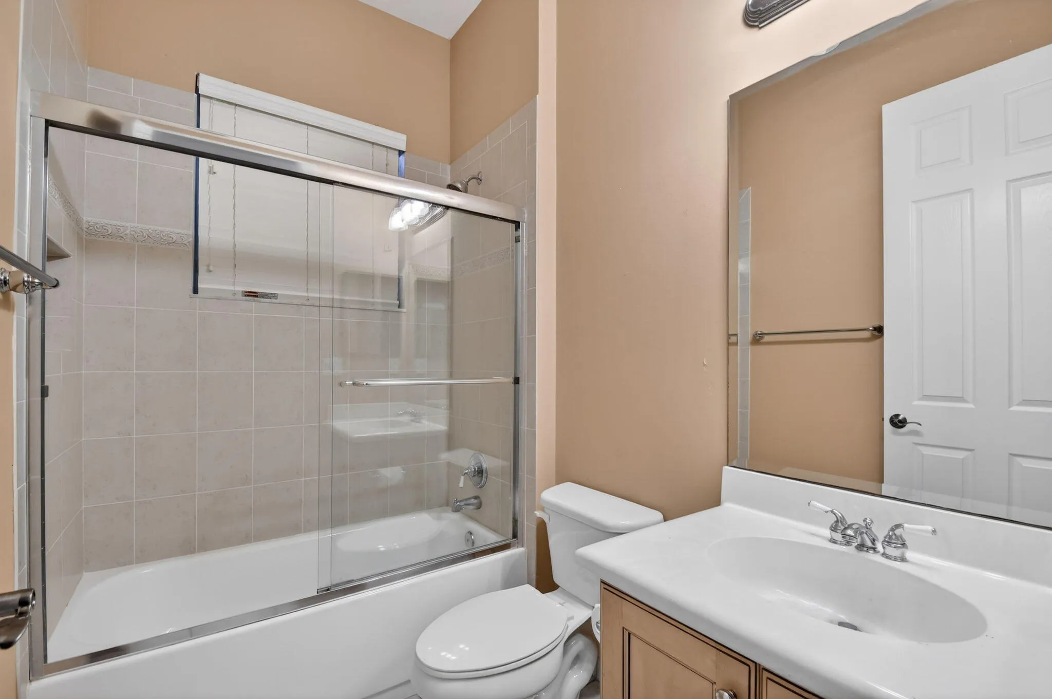Property photo 49