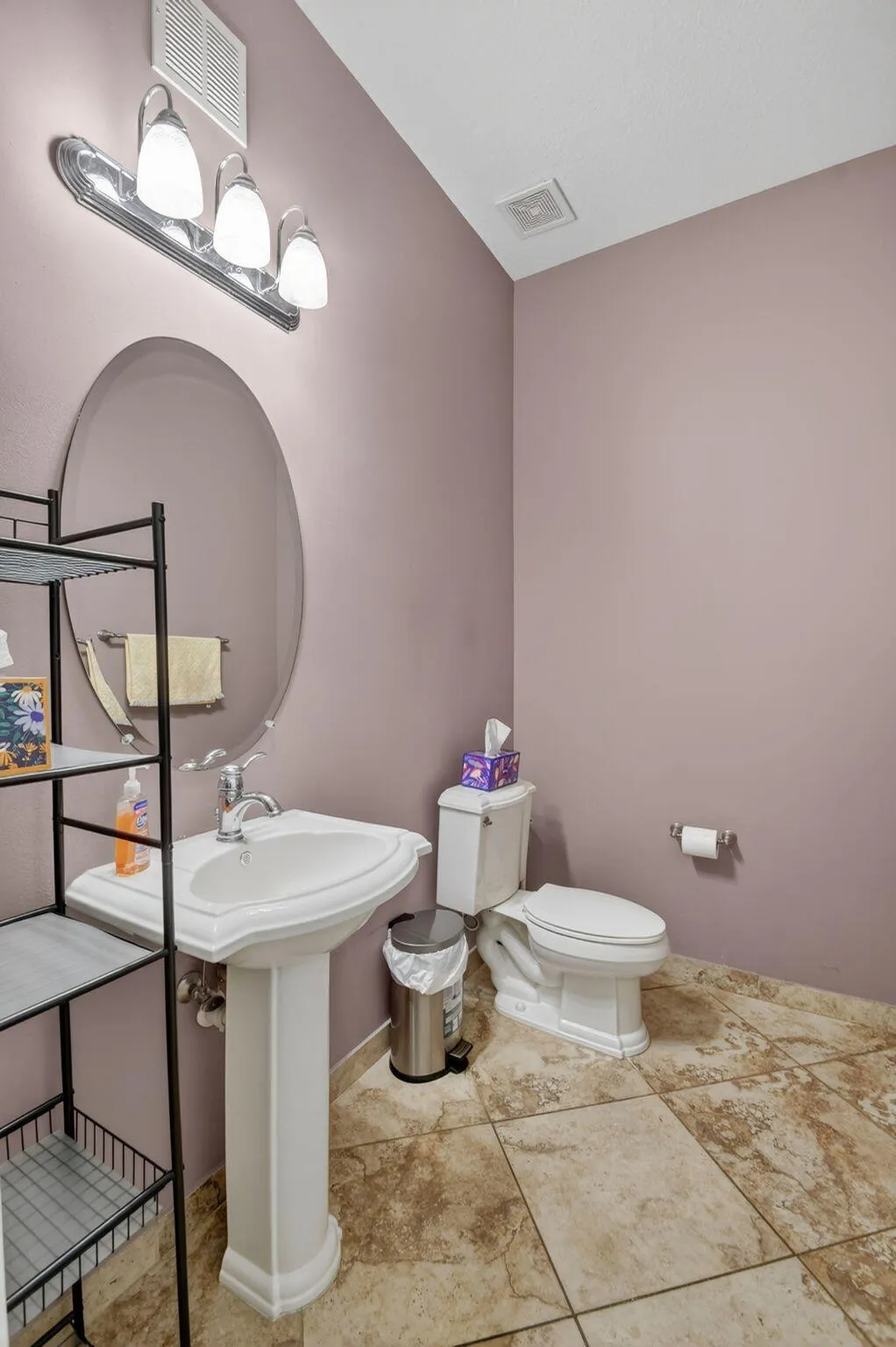 Property photo 52