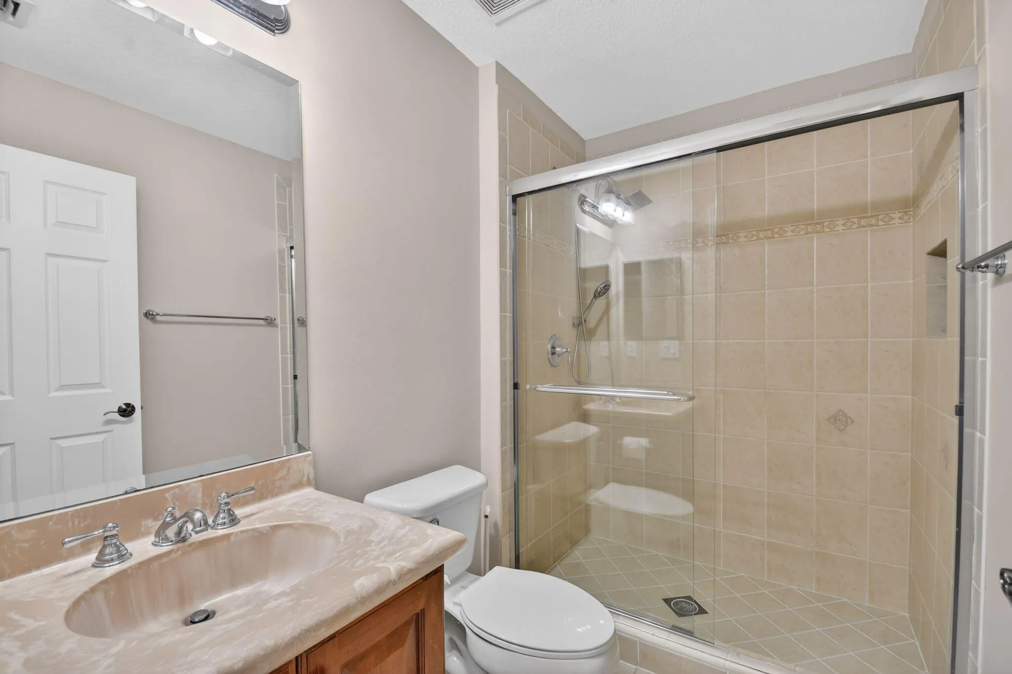 Property photo 61