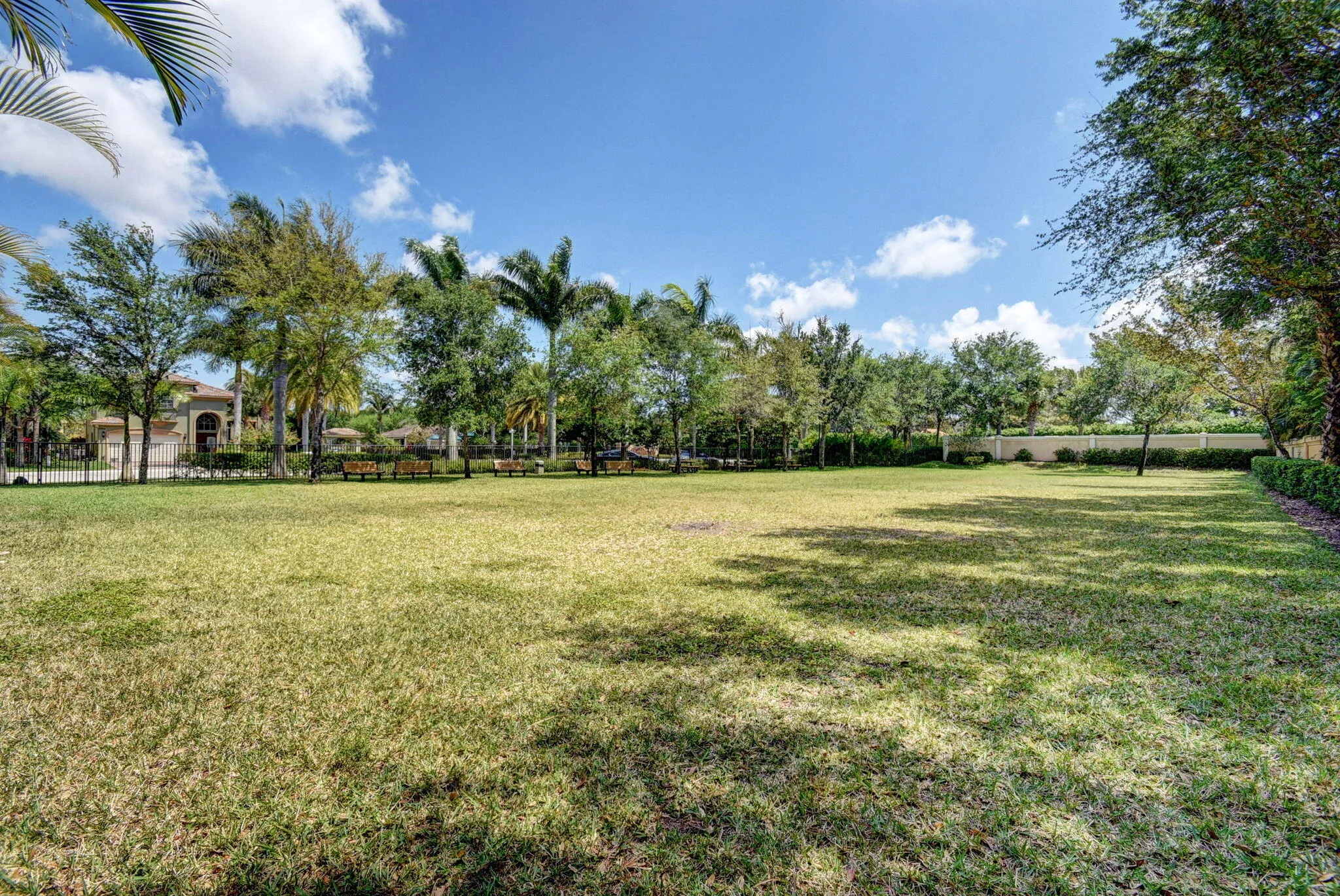 Property photo 77