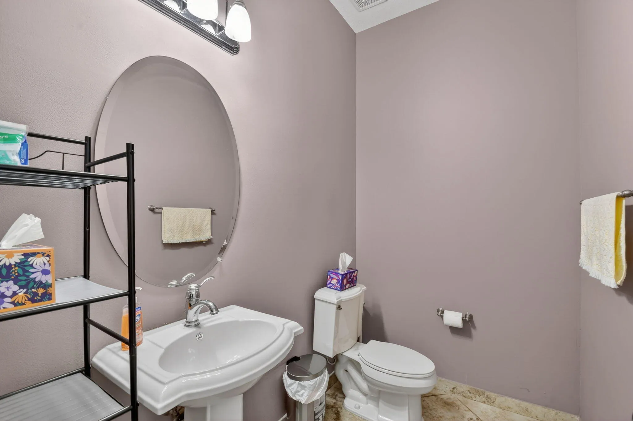 Property photo 51