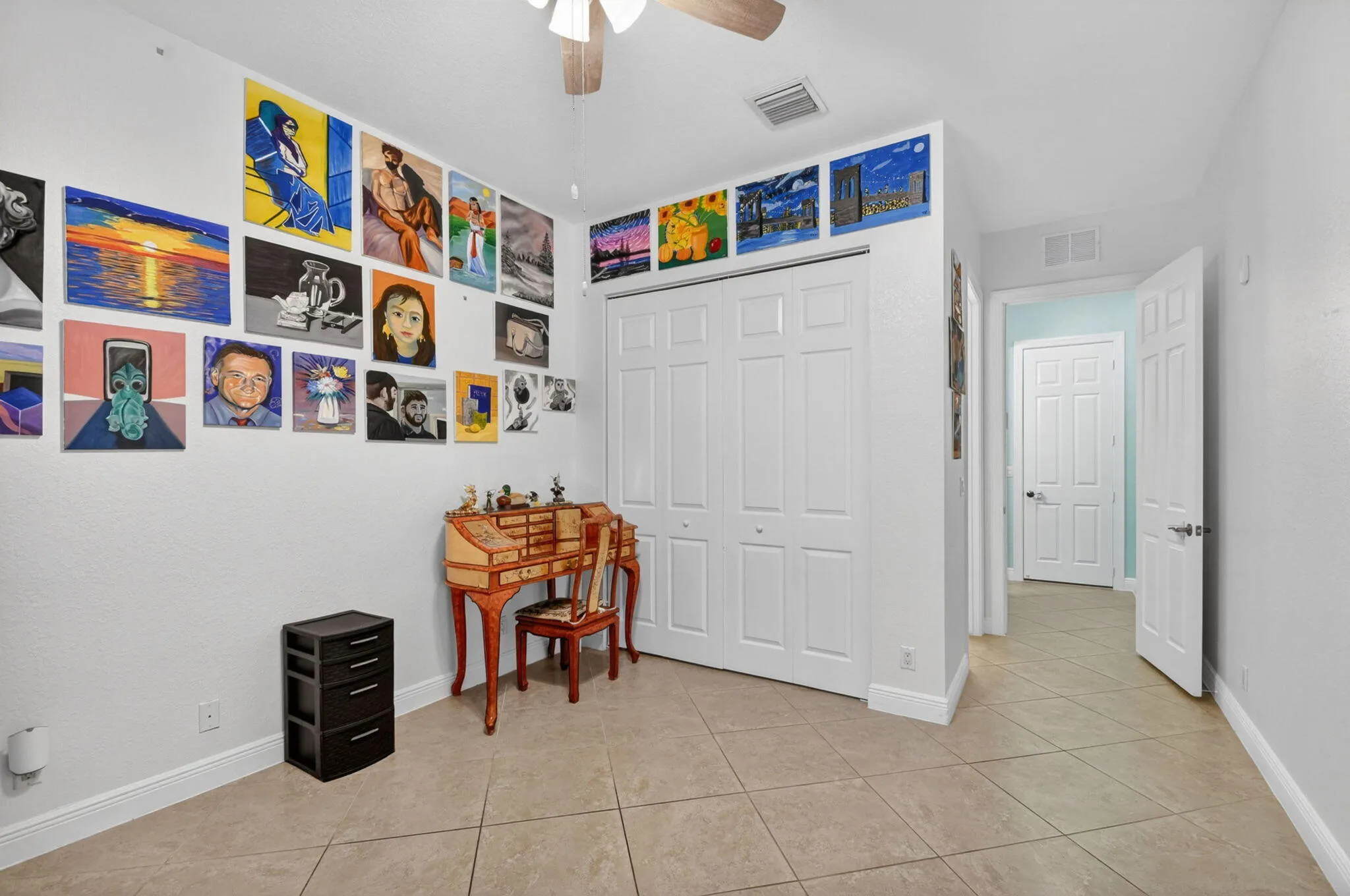 Property photo 47